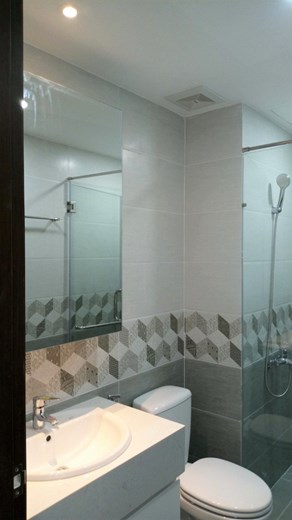 Apartment for rent D2271177 (5)